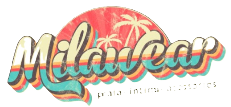 Milawear Logo